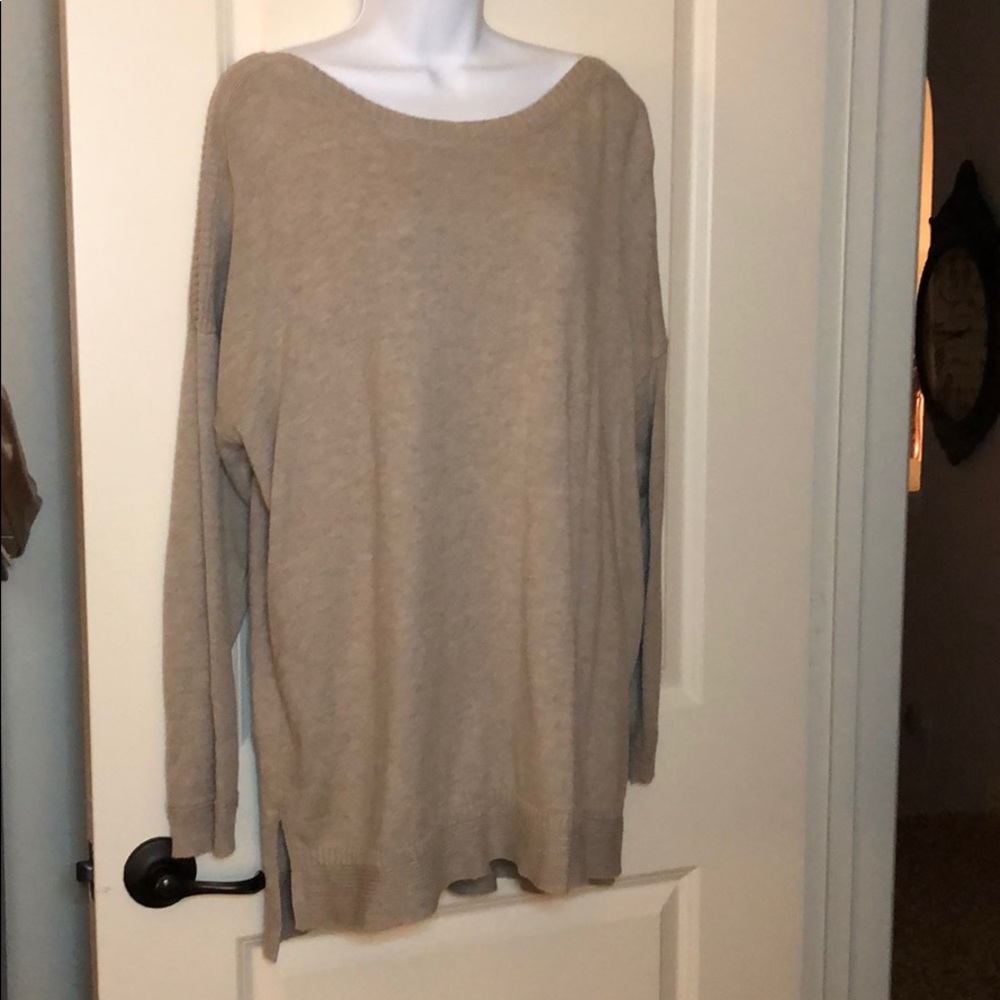 OldNavy Sweater